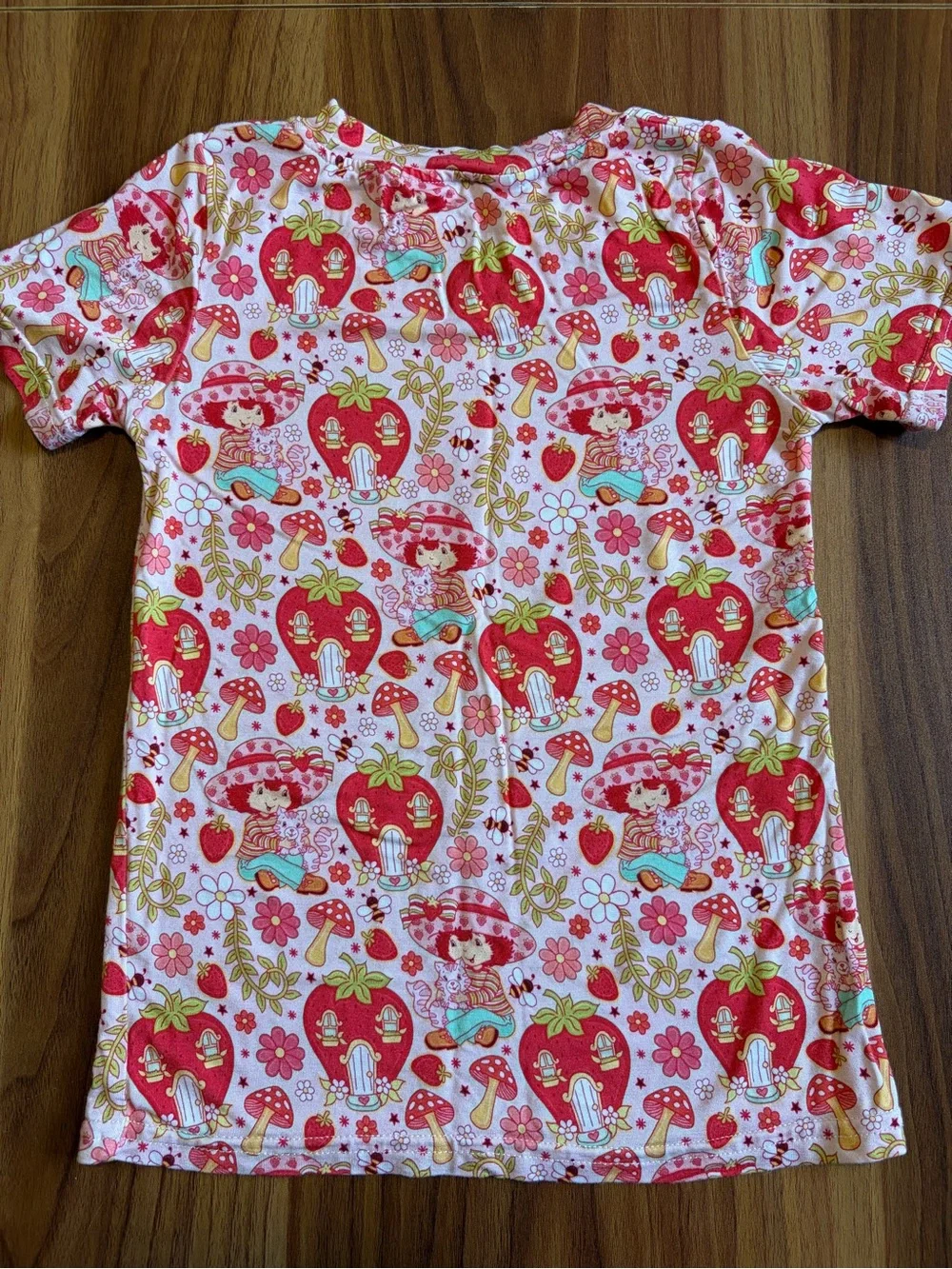 Sassy Sweet Boutique Company sassy sweet